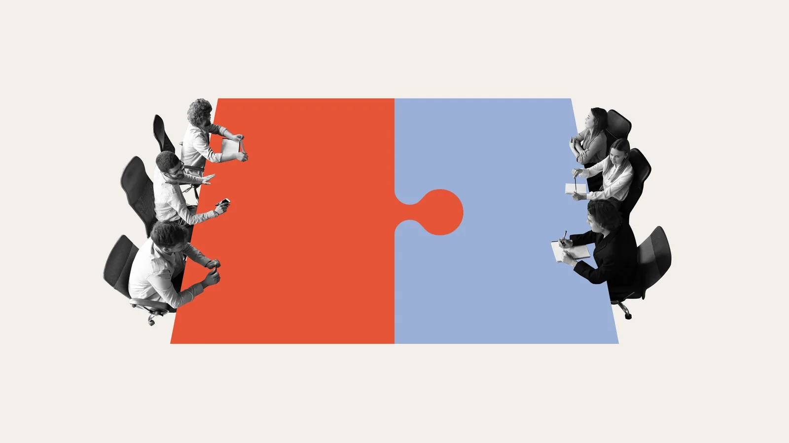 Activist Investors Targeting Trusts: Risks and Opportunities