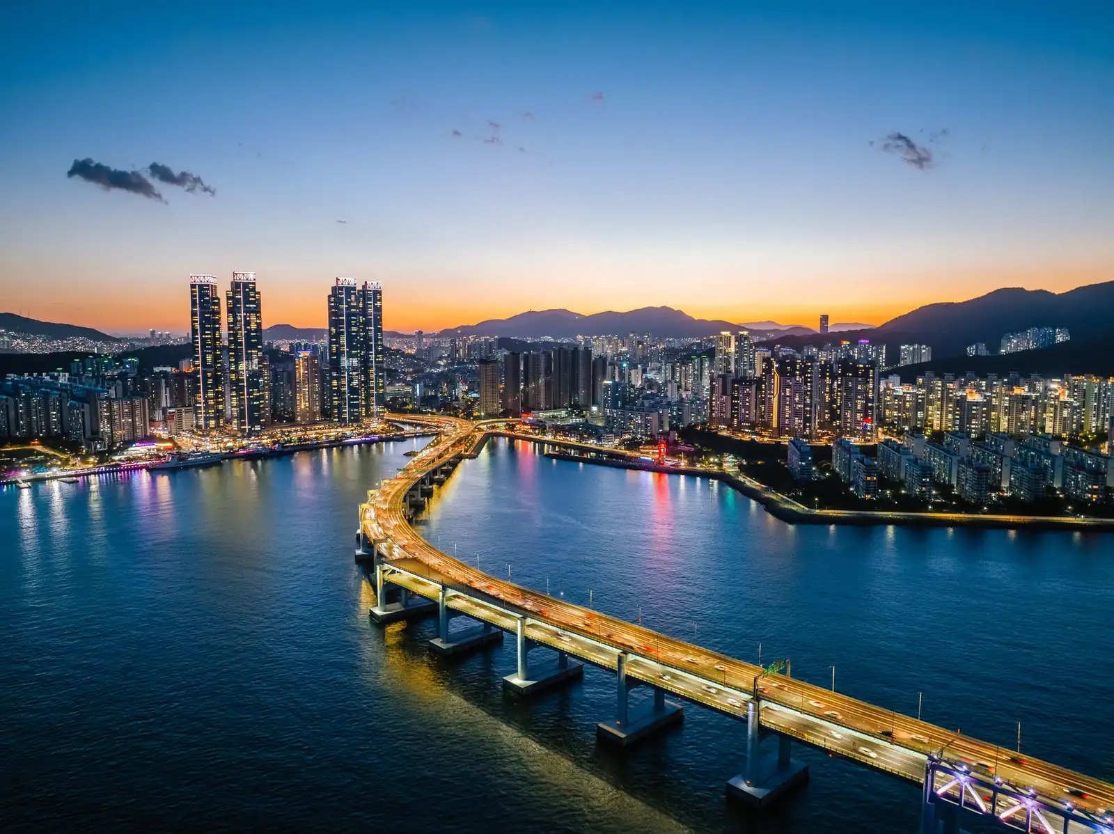 AI and Metals Surge Boosts Emerging Markets