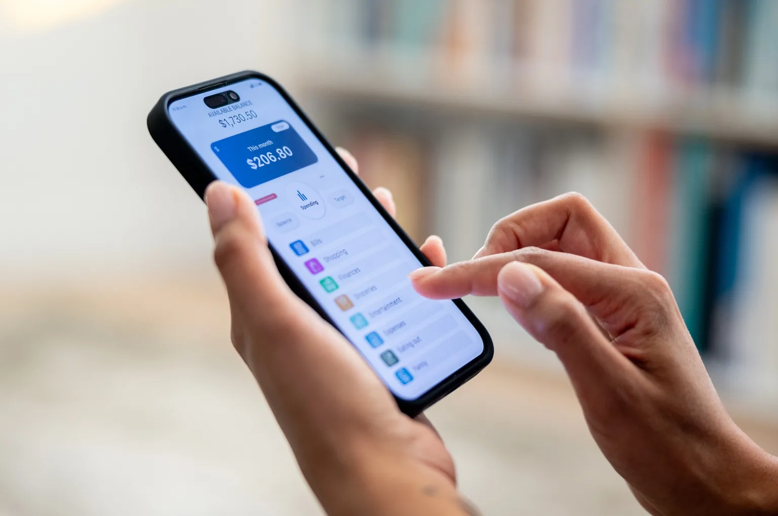 Alkami Technology: Oversold and Buyout-Ready