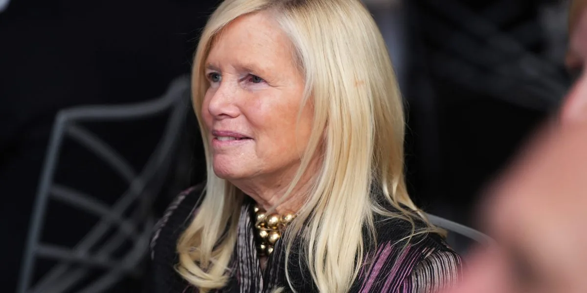 CIA Spies’ Tech Revolutionized Mammograms, Saving Lives