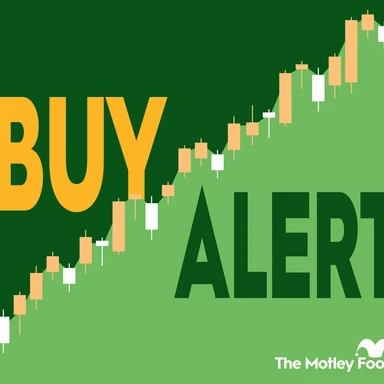 Illinois Foundation Boosts Shift4 Payments Stake with $5M Buy