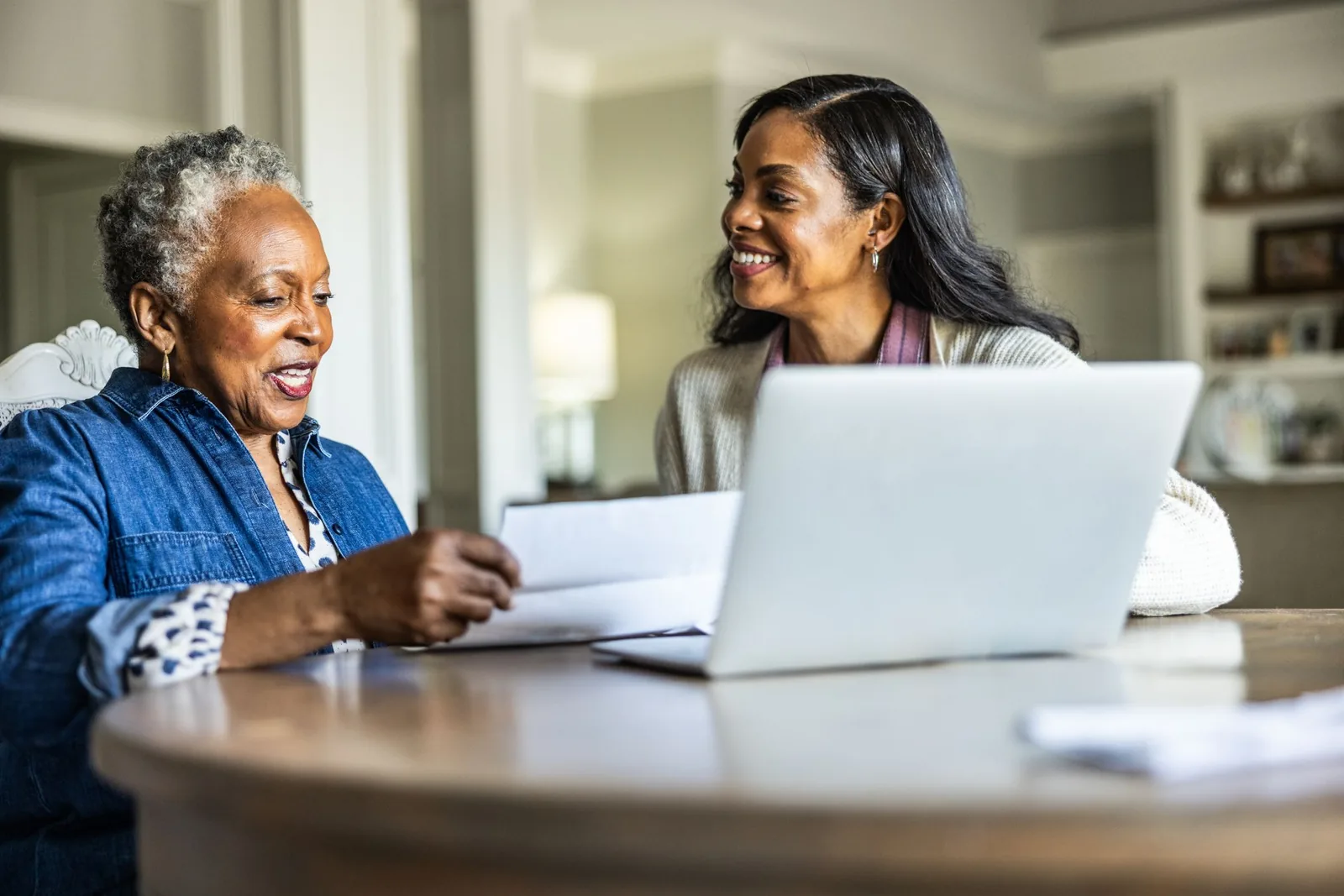 Maximize Pension Savings Before April 5 Tax Deadline